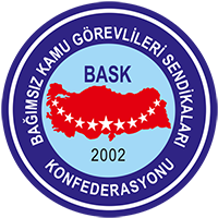 BASK Konfederasyonu