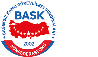 BASK
