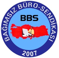 Bağımsız Büro Sendikası