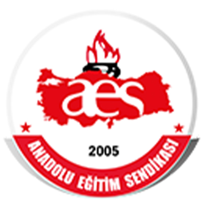 Anadolu Eğitim Sendikası