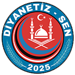 Diyanet İz Sen