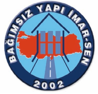 Bağımsız Yapı-İmar Sendikası
