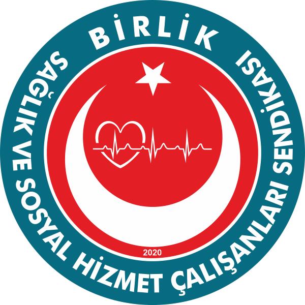 Birlik Sağlık Sen