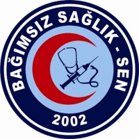 Bağımsız Sağlık Sen