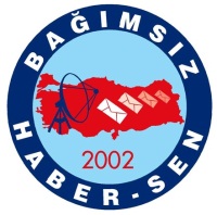 Bağımsız Haber Sendikası