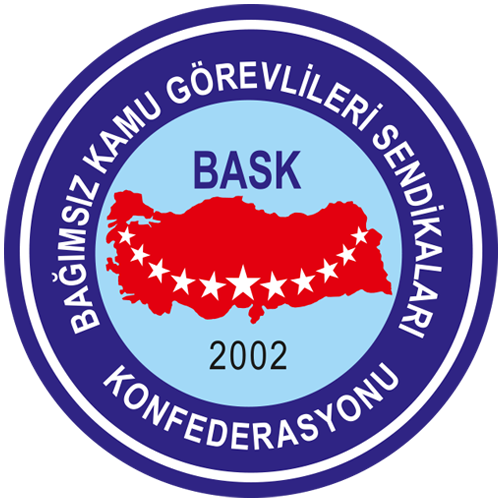 Vizyon
