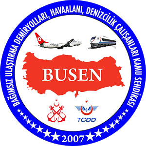 Bağımsız Ulaştırma Sendikası