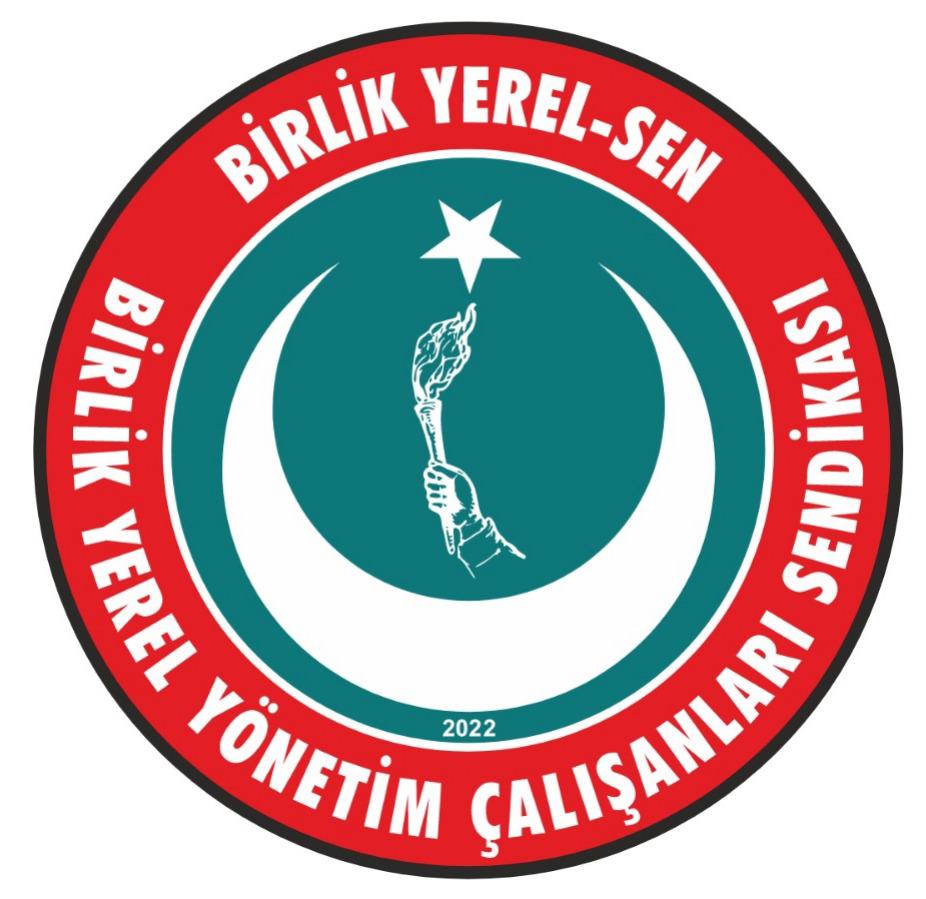 Birlik Yerel-Sen