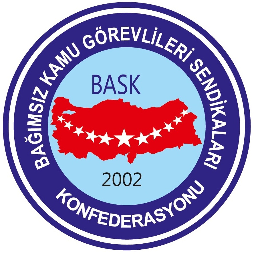 “Enflasyon Memuru Ezip Geçiyor”
