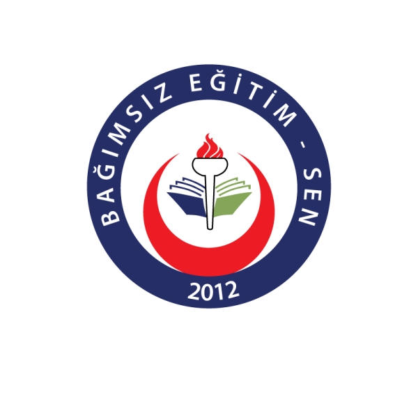 Diplomalı İşsizler Ordusu 500 Bin Kişi Oldu-Atanamayan Öğretmenler Başı Çekti