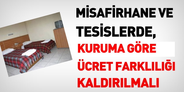Giyecek yardımı yönetmeliğinde neler değişti?