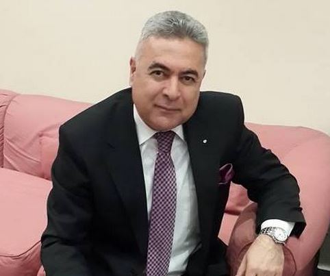 Bilinçli Tüketici ve Hak Arama