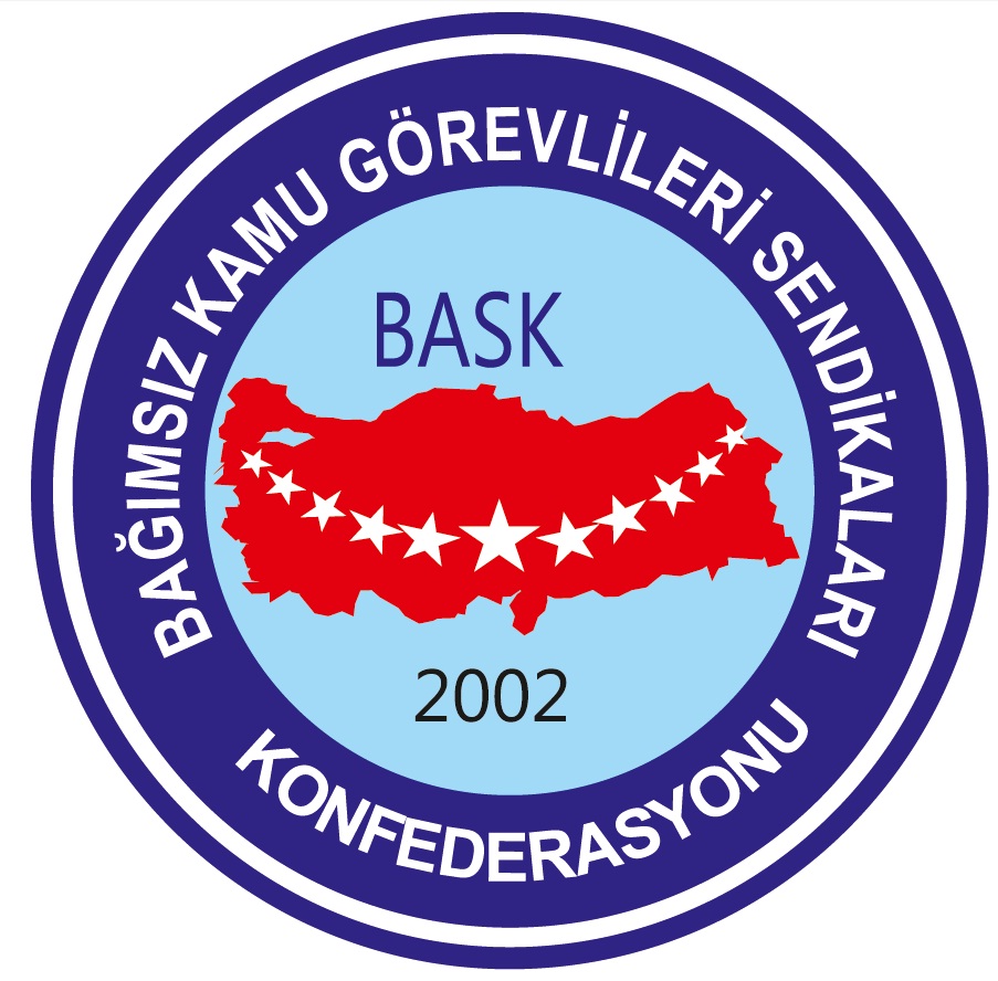 BASK’tan Ortak Eylem Çağrısı