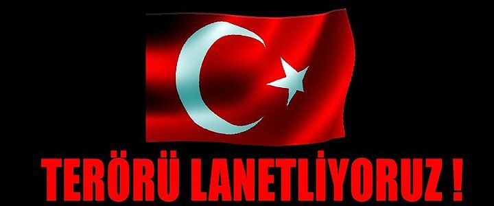 İstanbul-Reina Saldırısı Yeni Çatışma Alanları Yaratmayı Amaçlamaktadır!