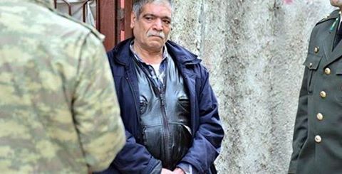 Daeş (Işid) Saldırılarında El Bab'ta 5 Şehit Daha Verdik