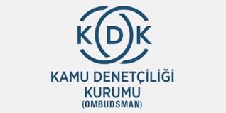 Farklı Bir Hak Arama Yolu: Kamu Denetçiliği Kurumu Nedir?