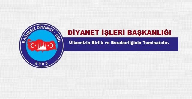 Diyanet İşleri Başkanlığı Birlik ve Beraberliğimizin Teminatıdır