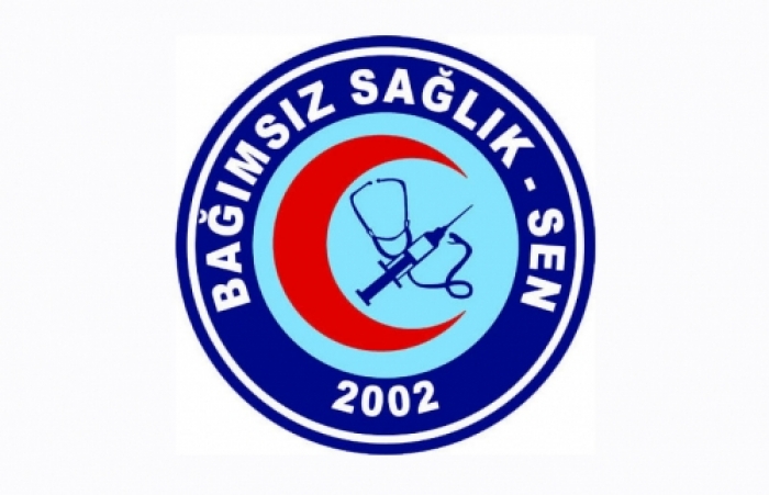 Vatandaşın Hastane Maliyeti Yüzde 7.15 Arttı