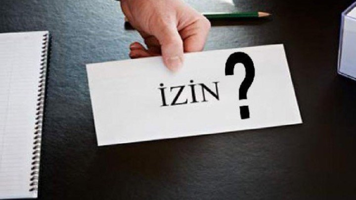 Memurlar İçin: Evlilik, Babalık ve Ölüm İzni ne Zaman Başlar?