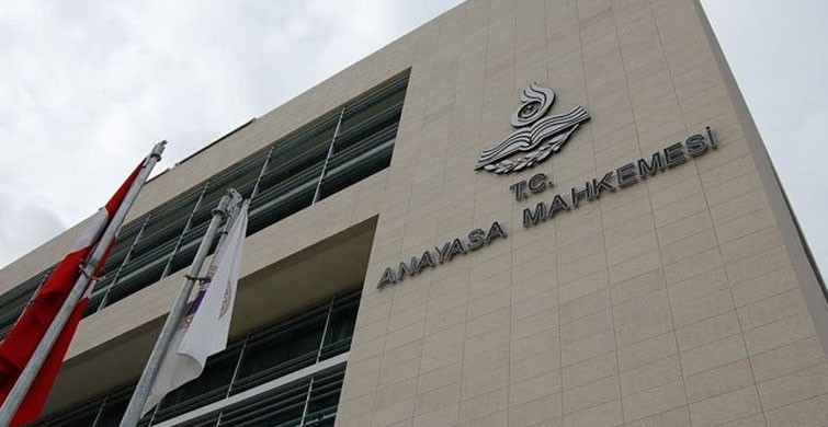 Anayasa Mahkemesi Kararları “Eşitlik” İlkesi İçin ne Diyor?