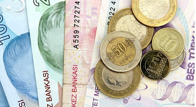 BASK Bayram Harcamaları Raporu: "Memurlar Bayrama Buruk Giriyor"