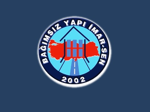 Bağımsız Yapı-İmar Sen Genel Kurul İlanı
