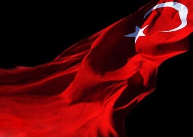 Bitlis’te Alçak Saldırı: Başımız Sağolsun!