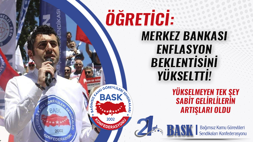 BASK