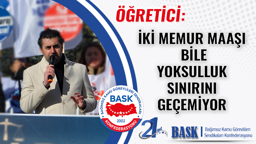 BASK