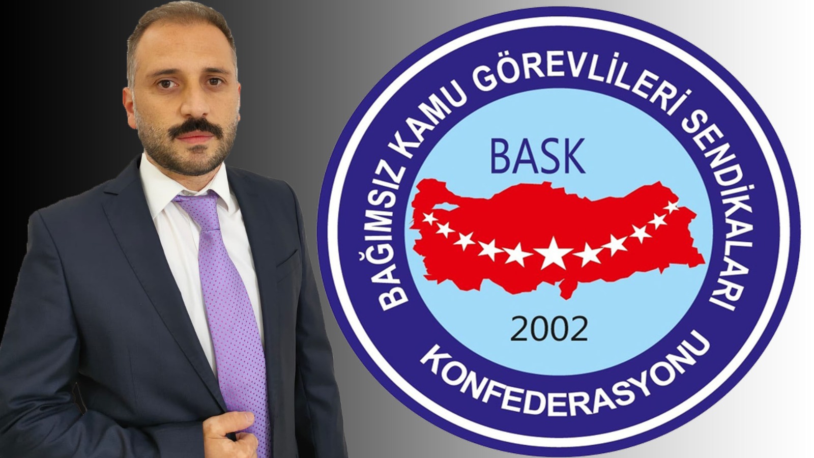 Bağımsız Kamu Görevlileri Memur için ikramiye istiyor