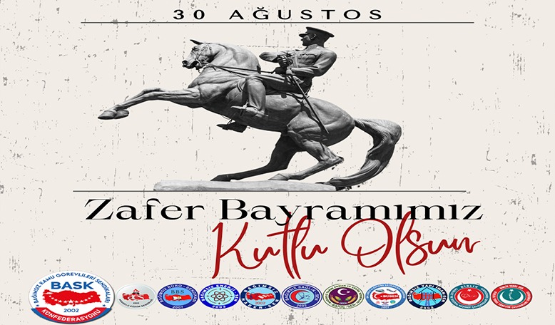 Türk Milletinin Onur Günü, Büyük Zaferin Kutlu Yıldönümü