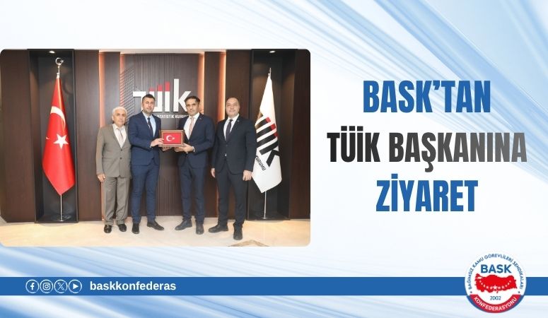 BASK