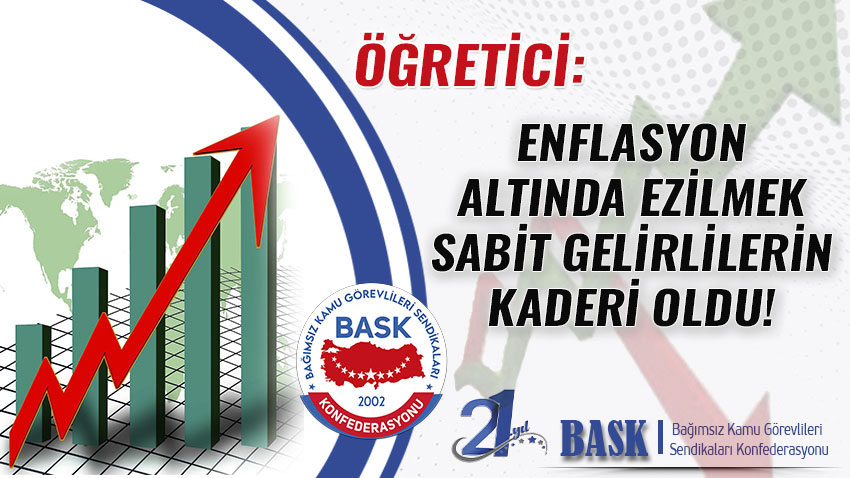 BASK